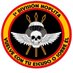 𝗛𝗢𝗣𝗟𝗜𝗧𝗔 🇪🇸 Grupo MilSim 𝗔𝗿𝗺𝗮𝟯 (@hoplita_es) Twitter profile photo 𝗛𝗢𝗣𝗟𝗜𝗧𝗔 🇪🇸 Grupo MilSim 𝗔𝗿𝗺𝗮𝟯 (@hoplita_es) Twitter profile photo