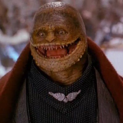 tomcorbitt's profile picture. A vaguely human mass of past, present, and future circular references.
Into tetrode kink and electron shaming.
Unabashed feline enthusiast.