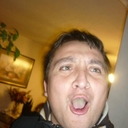 marco ovando - @marcoovando - Twitter