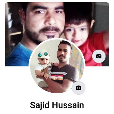 Muhamma80410815's profile picture. 