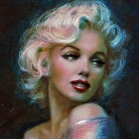 Tereska🇵🇱 (@tereska_to_ja) 's Twitter Profile