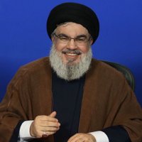 رِينَاد (@rinadsh8) Twitter profile photo