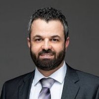 Iakovos Toumazis 🇨🇾 (@itoumazis) 's Twitter Profile Photo Iakovos Toumazis 🇨🇾 (@itoumazis) 's Twitter Profile Photo