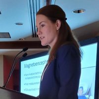 Elizabeth Davenport, PhD (@emdavenport_phd) 's Twitter Profile
