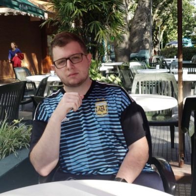 @Halo player F/A | @HCS Major Experience | Halo 2,3 & infinite | Halo Champion @ReplayFX | Drink deliciously at https://t.co/0M3xQlk1fY ur fav alt