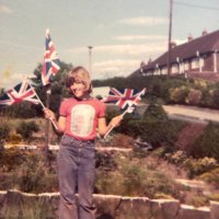 Bowker (@bowkerfiona) 's Twitter Profile Photo Bowker (@bowkerfiona) 's Twitter Profile Photo