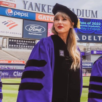 folkloriangirl's profile picture. 18| she/her | Swiftie since 2014 |
 
I've been the archer, I've been the prey.
🇧🇩