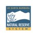 UCSB Natural Reserve System (@ucsbnrs) Twitter profile photo