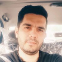 Mehdibabayi (@mehdibabayi_) 's Twitter Profile