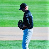 Andrew Yancik (@atyancik) 's Twitter Profile