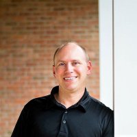 Billy Sutton (@bsutton2447) 's Twitter Profile