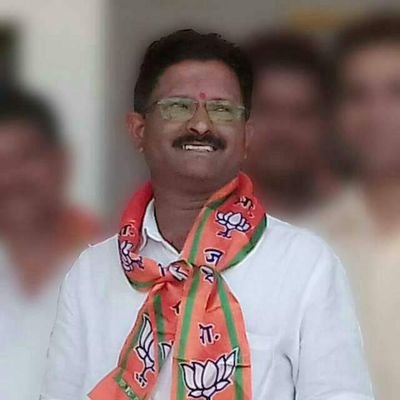 DhirajM26591037's profile picture. Prerna Institute