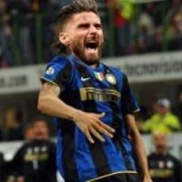 AleBruciA91 (@ifonzybrucia) 's Twitter Profile Photo