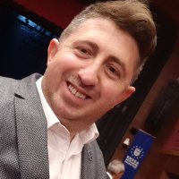 Ömer Köroğlu (@omerkoroglu08) Twitter profile photo