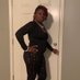 monchell jones (@monchell_jones) Twitter profile photo monchell jones (@monchell_jones) Twitter profile photo