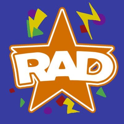 🔆Kamen Rider RadZ🔆さんのプロフィール画像