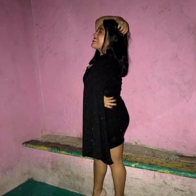 Siendo siempre un humano chido