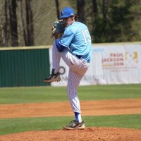 Kade May (@kademay18) 's Twitter Profile