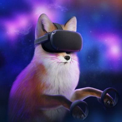 Antallage's profile picture. Aquí vamos a charlar sobre #Trading y ver todos los escenarios posibles basados en distintos tipos de análisis.