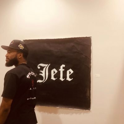 _JAdkins's profile picture. The Process over the Product