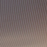 Maria Tolouse (@mariatolouse) 's Twitter Profile