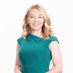 Maria DeBone (@mariadebonetv) Twitter profile photo Maria DeBone (@mariadebonetv) Twitter profile photo