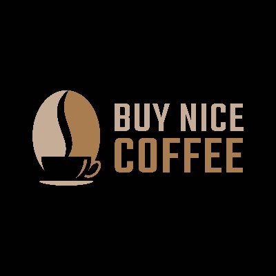 Buy Nice Coffee Profile