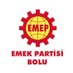 Emep Bolu (@EmepBolu) Twitter profile photo