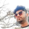 Rajneeshy302's profile picture. student
#ahirregiment #haq #hai
Jai shree krishna
