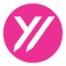 YpsiWrites (@ypsiwrites) Twitter profile photo YpsiWrites (@ypsiwrites) Twitter profile photo