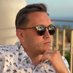 Matthew J. Byrne (@drmattbyrne) Twitter profile photo Matthew J. Byrne (@drmattbyrne) Twitter profile photo