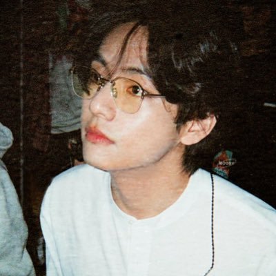 taeoot Profile Picture