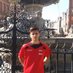 Tytus Grabowski (@grabosiekkk) Twitter profile photo Tytus Grabowski (@grabosiekkk) Twitter profile photo