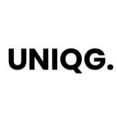 UNIQ is a BEP-20 token generated within the Binance Smart Chain. The Unique Guggenheim collection is pursuing a global vision