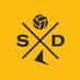 Sundial Beach Volleyball (sponsored by GMS) (@sundialbvb) Twitter profile photo Sundial Beach Volleyball (sponsored by GMS) (@sundialbvb) Twitter profile photo