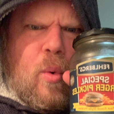 roweyourboat's profile picture. Witty bullshit goes here. Production guy for @epwperth.