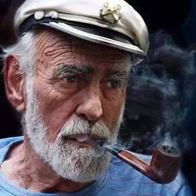 لا إله إلا الله محمد رسول الله
أن بعد العسر يسر
مش مشكله عندي تعملي متابعه هيا ديه طريقه كلامي اقل ادبي علي من لا يعجبني وعلي كل ظالم وطاغي
طوفان الاقصي