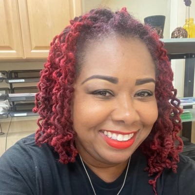 Johnnie33919631's profile picture. 