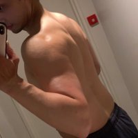 こう (@ndehqeopxw0qrlo) 's Twitter Profile