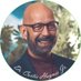 Dr. Curtis Haynes Jr. (@drchaynesjr) Twitter profile photo Dr. Curtis Haynes Jr. (@drchaynesjr) Twitter profile photo