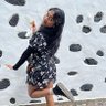 abinayaaaa's profile picture. the abi in 'eabi'