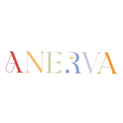 anervaofficial's profile picture. To create special products for you and your loved ones. By drawing a style you like AND we want to save the precious memories from your photos.