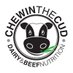 ChewintheCud Nutrition (@chewinthecudnut) Twitter profile photo