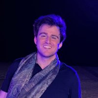 @mattgrossman.bsky.social (@mgrossman92) 's Twitter Profile