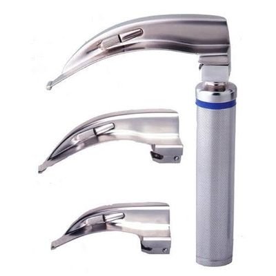 VerseoEnterpri2's profile picture. manufacturer and exporters of surgical diagnostic instruments 
WhatsApp:03328367074
Email:Verseoenterprises@gmail.com 
Address:muhallaha shah sayden Church road