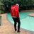 topchap_100's profile image