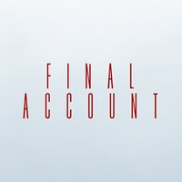 映画『ファイナル アカウント　第三帝国最後の証言』公式　🎬絶賛公開中(@finalaccount_jp) 's Twitter Profile Photo