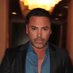 Oscar De La Hoya (@OscarDeLaHoya) Twitter profile photo