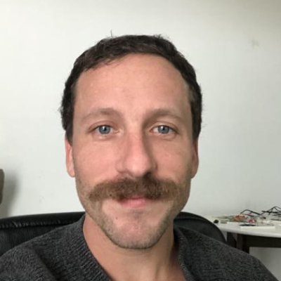 Compilers are cool, along with wasm, rust, zig, and js
Building https://t.co/uhEa9t8nTM
@lovely_danny@hachyderm.io