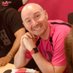 Kevin Minto (@trainwithminto) Twitter profile photo Kevin Minto (@trainwithminto) Twitter profile photo